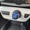 toyota prius 2016 -TOYOTA--Prius DAA-ZVW50--ZVW50-6053762---TOYOTA--Prius DAA-ZVW50--ZVW50-6053762- image 14