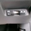 honda freed 2017 -HONDA--Freed DBA-GB5--GB5-1034413---HONDA--Freed DBA-GB5--GB5-1034413- image 22