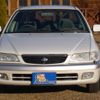 toyota corona-premio 1999 CFJ6178819 image 16
