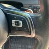 volkswagen golf 2013 CFJ1832000 image 15