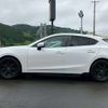 mazda axela 2018 -MAZDA--Axela LDA-BMLFS--BMLFS-113213---MAZDA--Axela LDA-BMLFS--BMLFS-113213- image 4