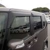honda n-box 2013 -HONDA--N BOX DBA-JF2--JF2-1101132---HONDA--N BOX DBA-JF2--JF2-1101132- image 49