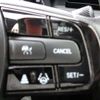 honda vezel 2022 -HONDA--VEZEL 6AA-RV5--RV5-1046798---HONDA--VEZEL 6AA-RV5--RV5-1046798- image 30