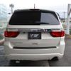 dodge durango 2013 CFJ1834415 image 14