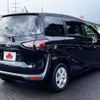 toyota sienta 2019 504928-924247 image 2