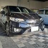 honda fit 2016 -HONDA--Fit DAA-GP5--GP5-4309337---HONDA--Fit DAA-GP5--GP5-4309337- image 1