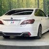 toyota crown-hybrid 2021 CFJ1798530 image 17