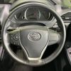 toyota voxy 2014 quick_quick_ZRR85W_ZRR85-0007670 image 12
