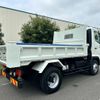 hino ranger 2017 GOO_NET_EXCHANGE_0401947A30240820W001 image 18