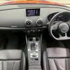 audi a3 2017 CFJ1821887 image 2