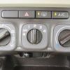 toyota passo 2010 REALMOTOR_Y2021070186HD-12 image 21