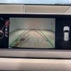 bmw x5 2014 -BMW--BMW X5 LDA-KS30--WBAKS420300J46185---BMW--BMW X5 LDA-KS30--WBAKS420300J46185- image 18