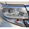 daihatsu tanto 2015 quick_quick_DBA-LA600S_LA600S-0342237 image 14