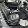 mazda cx-5 2019 -MAZDA--CX-5 6BA-KF5P--KF5P-302346---MAZDA--CX-5 6BA-KF5P--KF5P-302346- image 20