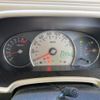 daihatsu mira-cocoa 2009 CFJ1570324 image 14