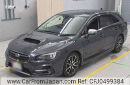 subaru levorg 2018 -SUBARU--Levorg DBA-VM4--VM4-110285---SUBARU--Levorg DBA-VM4--VM4-110285-