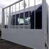 hino ranger 2010 646828-N9024090030F-90 image 9