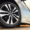 toyota alphard 2018 CFJ1674396 image 14
