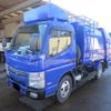 mitsubishi-fuso canter 2012 GOO_NET_EXCHANGE_0400935A30241223W002 image 3