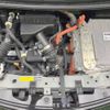 nissan note 2018 -NISSAN--Note DAA-HE12--HE12-175353---NISSAN--Note DAA-HE12--HE12-175353- image 20