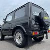 suzuki jimny 1992 GOO_JP_700040214030210823001 image 6