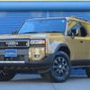toyota toyota-others 2024 CFJ1486762 image 1