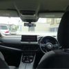 nissan x-trail 2022 -NISSAN 【春日部 300】--X-Trail SNT33--SNT33-003916---NISSAN 【春日部 300】--X-Trail SNT33--SNT33-003916- image 46