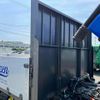 nissan diesel-ud-condor 2020 GOO_NET_EXCHANGE_0500521A30250703W001 image 38