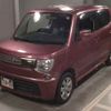 suzuki mr-wagon 2013 -SUZUKI--MR Wagon MF33S--207982---SUZUKI--MR Wagon MF33S--207982- image 6