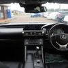 lexus is 2015 -LEXUS--Lexus IS DAA-AVE30--AVE30-5051565---LEXUS--Lexus IS DAA-AVE30--AVE30-5051565- image 6