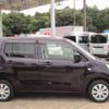 suzuki wagon-r 2014 -SUZUKI 【習志野 580ﾒ9775】--Wagon R MH34S--309987---SUZUKI 【習志野 580ﾒ9775】--Wagon R MH34S--309987- image 15