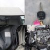 toyota dyna-truck 2014 GOO_NET_EXCHANGE_0207851A30250424W003 image 14