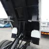 hino dutro 2012 CFJ1552022 image 34