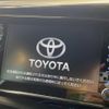 toyota hilux 2024 quick_quick_GUN125_GUN125-3951363 image 3