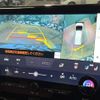 toyota vellfire 2024 CFJ1773531 image 5
