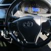 toyota voxy 2018 quick_quick_DAA-ZWR80W_ZWR80-0309641 image 3