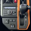 daihatsu taft 2021 CFJ1535611 image 5