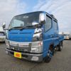 mitsubishi-fuso canter 2019 GOO_NET_EXCHANGE_1161178A30250122W002 image 1