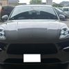 porsche macan 2021 CFJ1695645 image 15