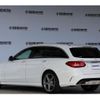 mercedes-benz c-class-station-wagon 2016 CFJ1899475 image 4