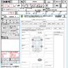 toyota roomy 2020 quick_quick_M900A_M900A-0455589 image 21