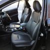 subaru impreza-wagon 2017 -SUBARU--Impreza Wagon GT6--003092---SUBARU--Impreza Wagon GT6--003092- image 20