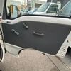 subaru sambar-truck 1997 CFJ1625796 image 21