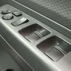 suzuki alto-lapin 2010 quick_quick_DBA-HE22S_HE22S-164643 image 14
