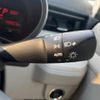 daihatsu move 2018 quick_quick_DBA-LA150S_LA150S-1071821 image 12