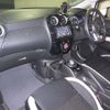 nissan note 2019 -NISSAN--Note HE12-306295---NISSAN--Note HE12-306295- image 5