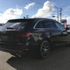 audi a4 2018 -AUDI--Audi A4 DBA-8WCYRF--WAUZZZF48JA124702---AUDI--Audi A4 DBA-8WCYRF--WAUZZZF48JA124702- image 3