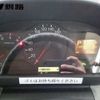 toyota camroad 2022 CFJ9096589 image 13