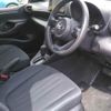 toyota yaris 2023 quick_quick_5BA-KSP210_KSP210-0088798 image 3