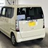 honda n-box 2012 -HONDA 【宮崎 581ぬ1598】--N BOX JF1-1033058---HONDA 【宮崎 581ぬ1598】--N BOX JF1-1033058- image 6